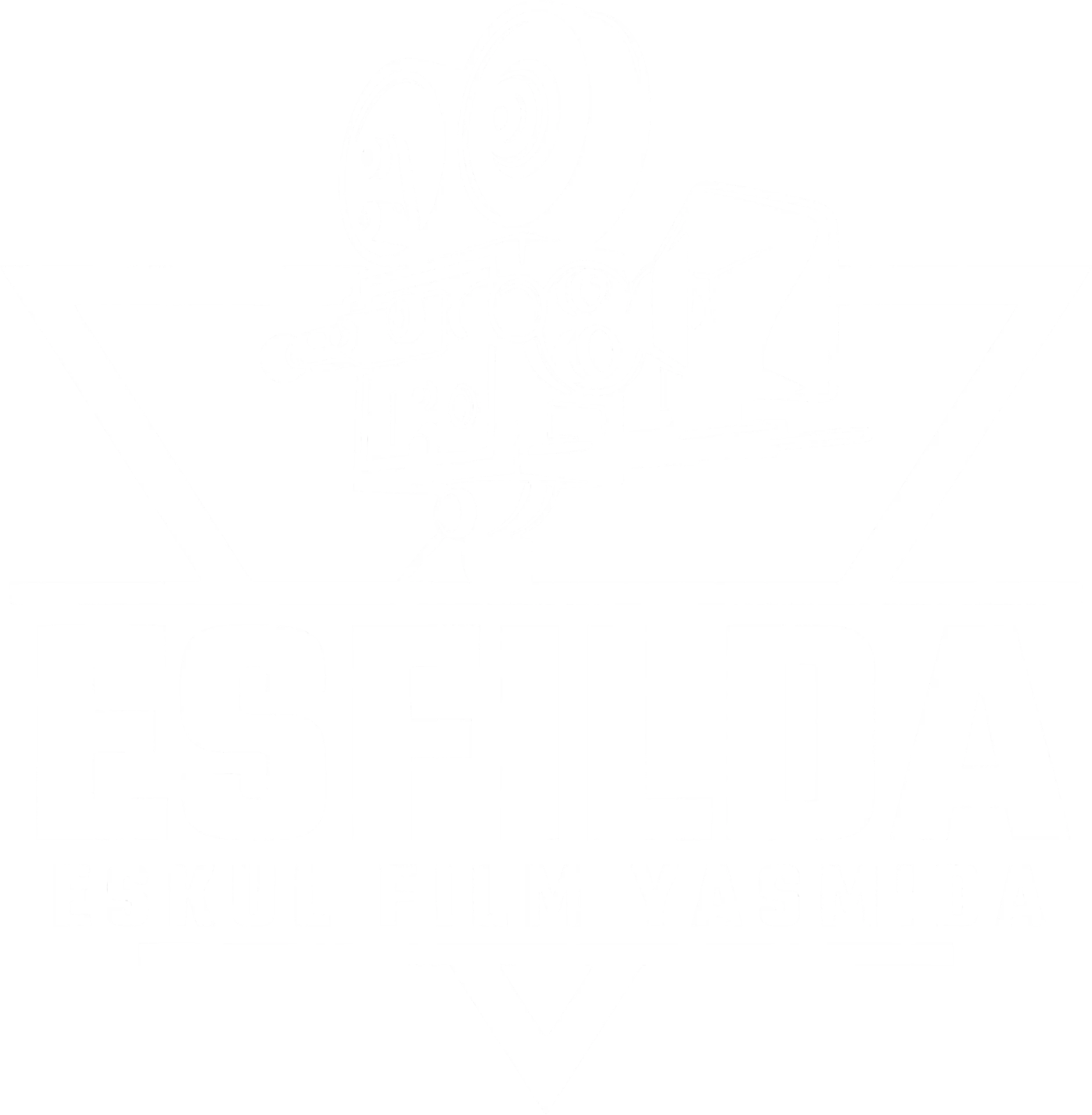 Logo Esfilda